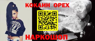 дживик Шелехов