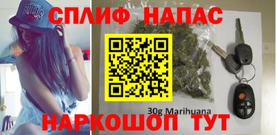 дживик Шелехов