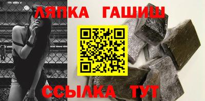 скорость mdpv Ярцево